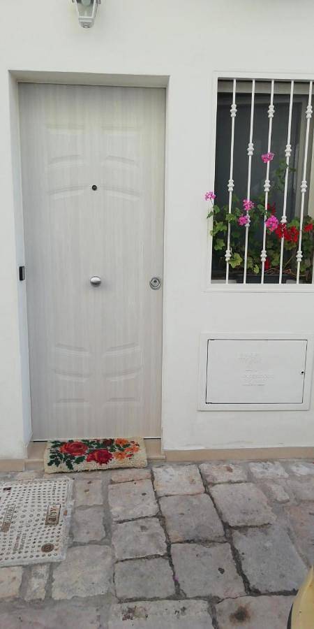 Maison d’hôte pour 2 personnes, avec vue à Polignano a Mare - 4