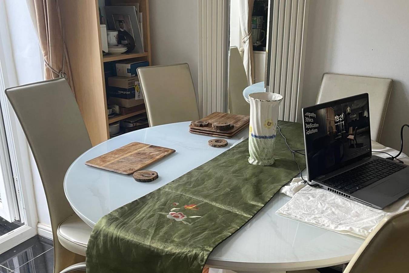 Cardiff House with 3 Bedrooms in Cardiff, Cardiff region