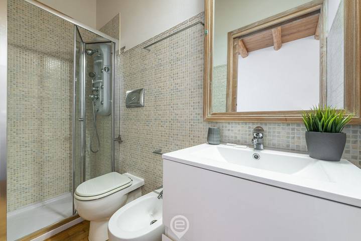 Gîte pour 2 personnes à Cagliari - 4