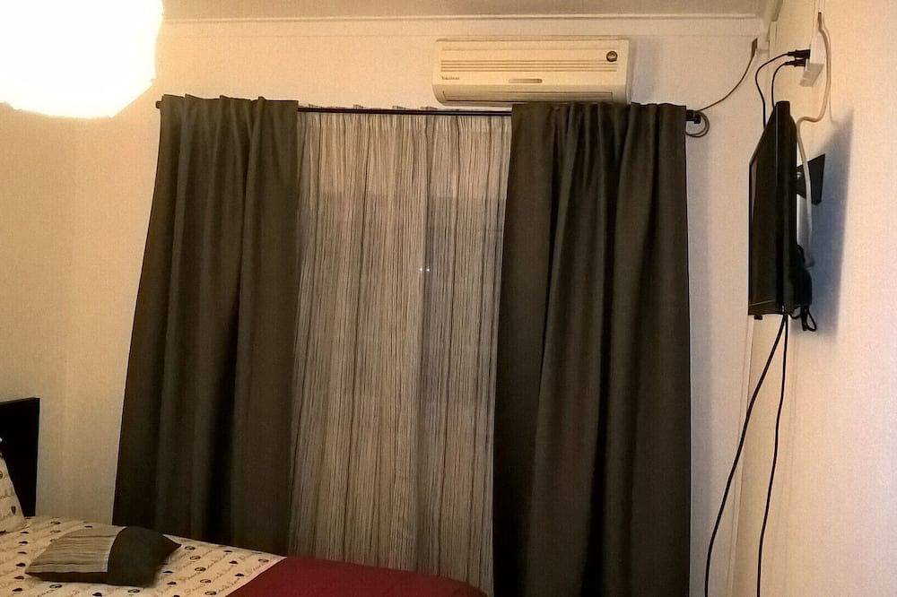 Casa do Limoeiro - Planta baja in Quinta do Conde, Halbinsel von Setúbal