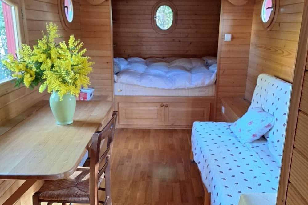 Mas Provenzal Con Encanto…. Con Familia O Amigos! in Lambesc, Region de Aix-en-Provence