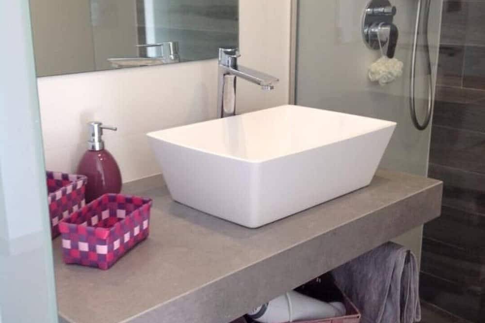 Entire apartment, Luxury apartment oasis paradise in Playa Moncayo, Guardamar del Segura