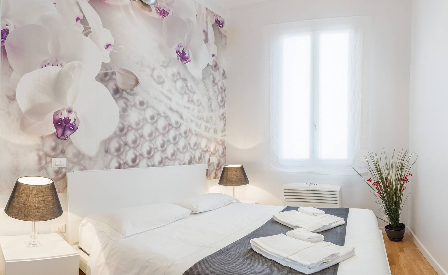 Entire apartment, Rialto Project Apartment 3 by Wonderful Italy in Venice, Venice Province