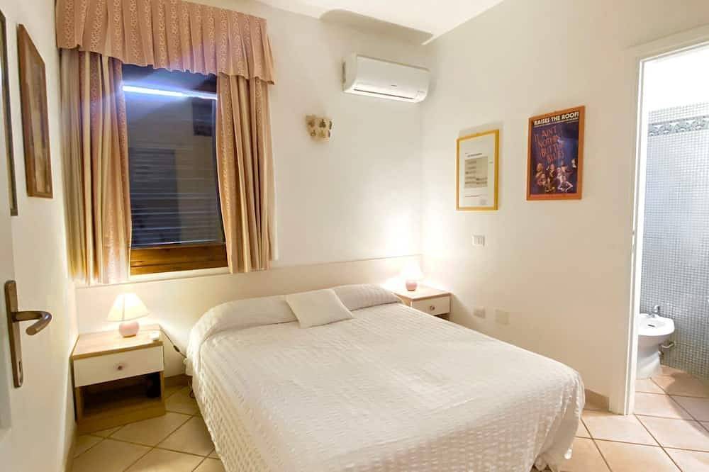 Casa Sant'elmo Vista Mare 250m Dalla Spiaggia in Sant'Elmo, Cagliari Provinz