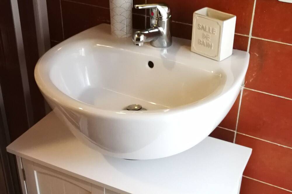 Apartamento entero, Ca Pomposa bed & relax  in Módena, Provincia de Módena