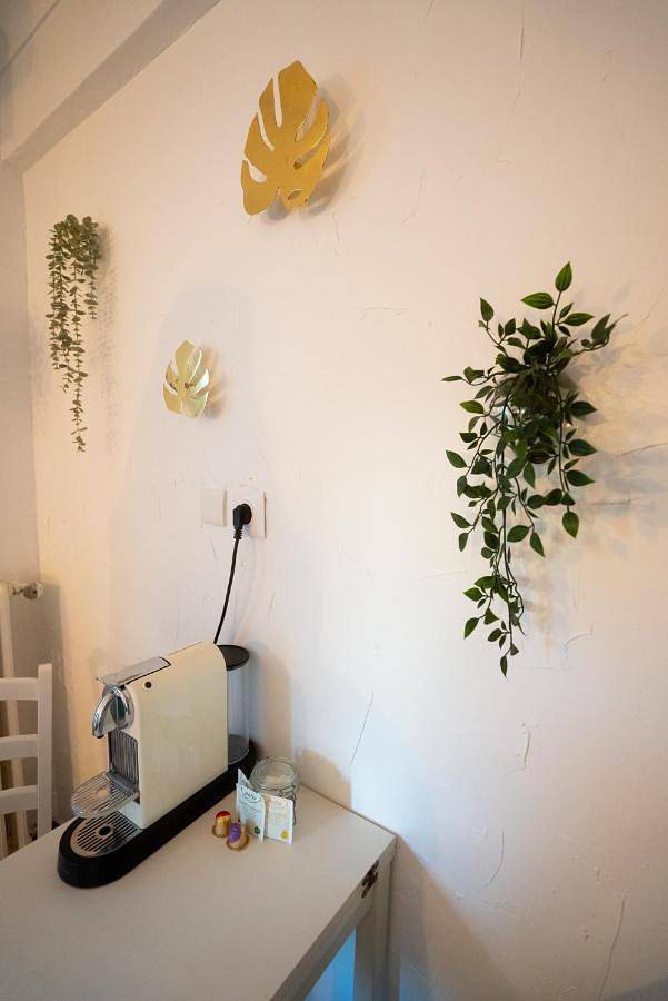 Gîte pour 3 personnes dans Office De Tourisme De Juan Les Pins - 4