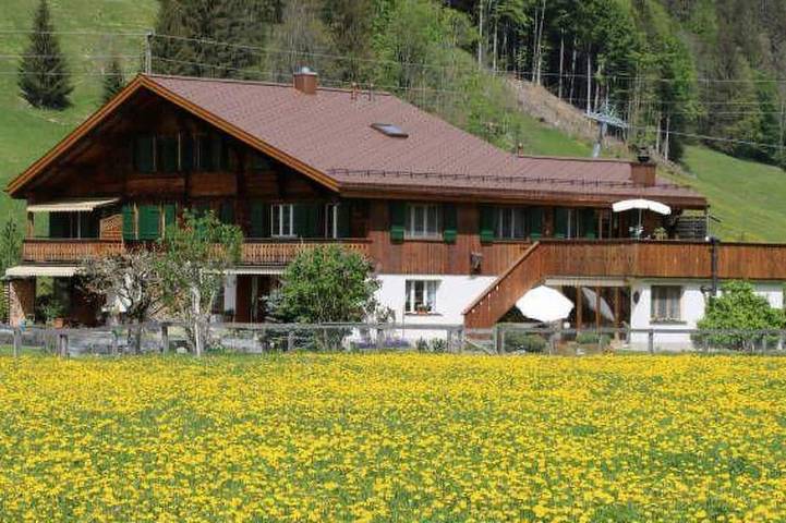 Ferienwohnung für 2 Personen - 1
