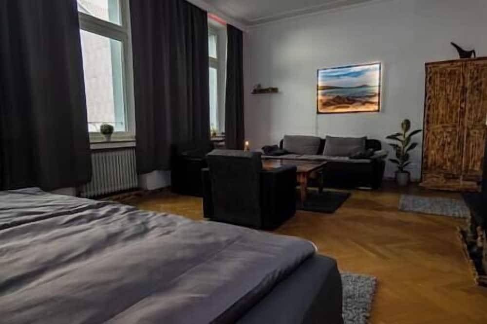 Ganze Wohnung, #211 | Lux-Appart | D-Messe | Netflix Aprime in Neuss, Düsseldorf und Umgebung
