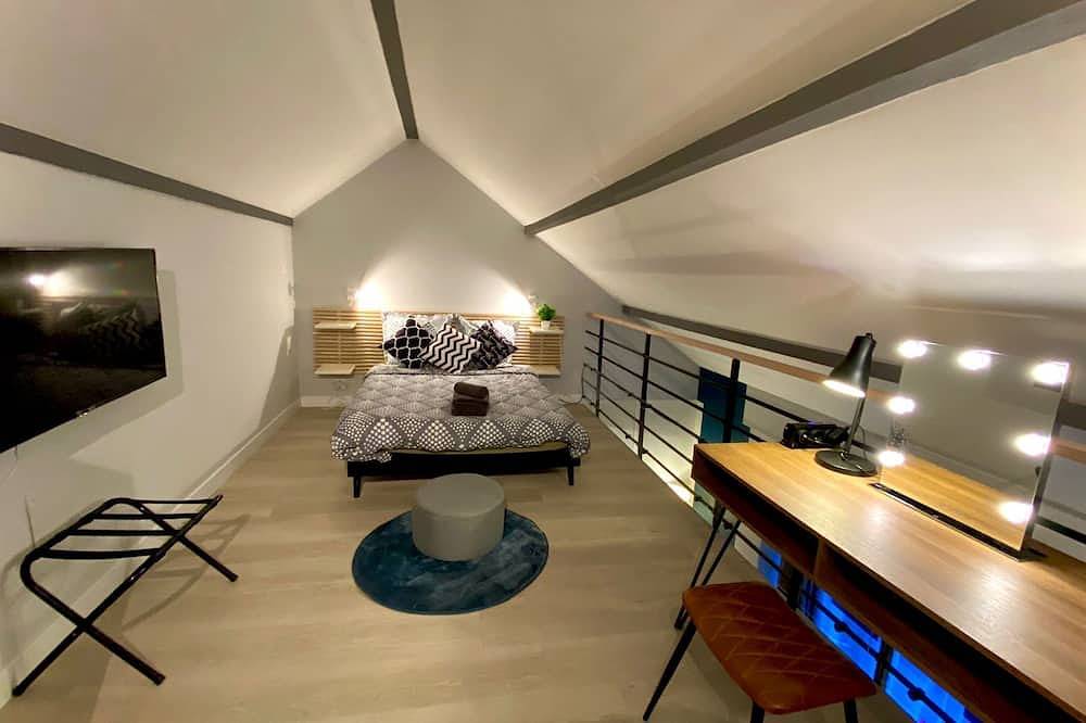 Appartement entier, Villa Les Halles - Hypercentre De Dijon in Dijon, Région de Dijon