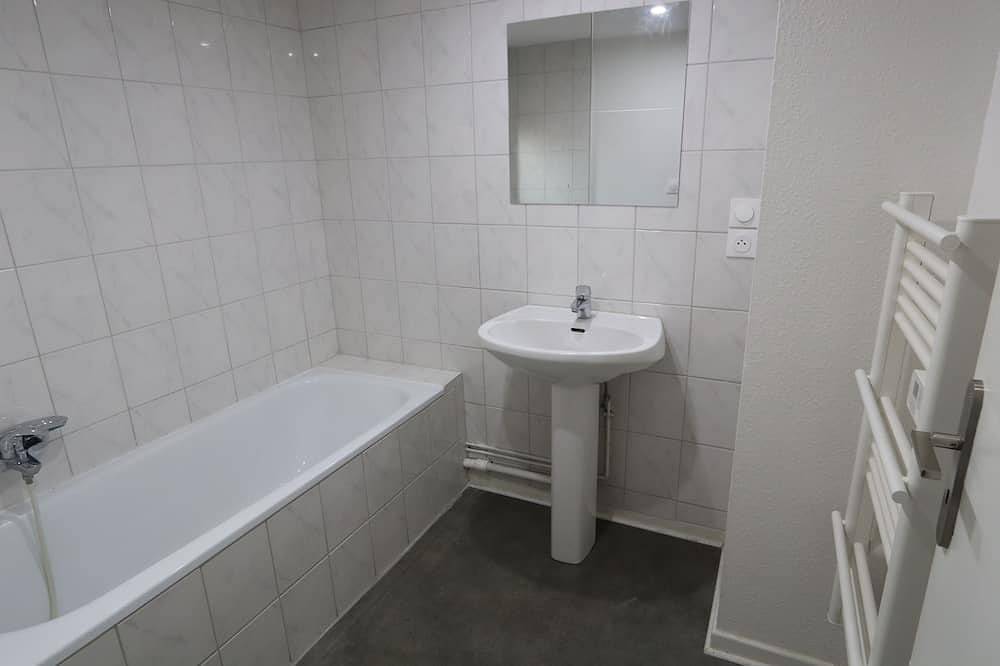 Apartamento entero, Apartamento F2 All Comfort ubicado en haguenau in Haguenau, Alsacia del Norte