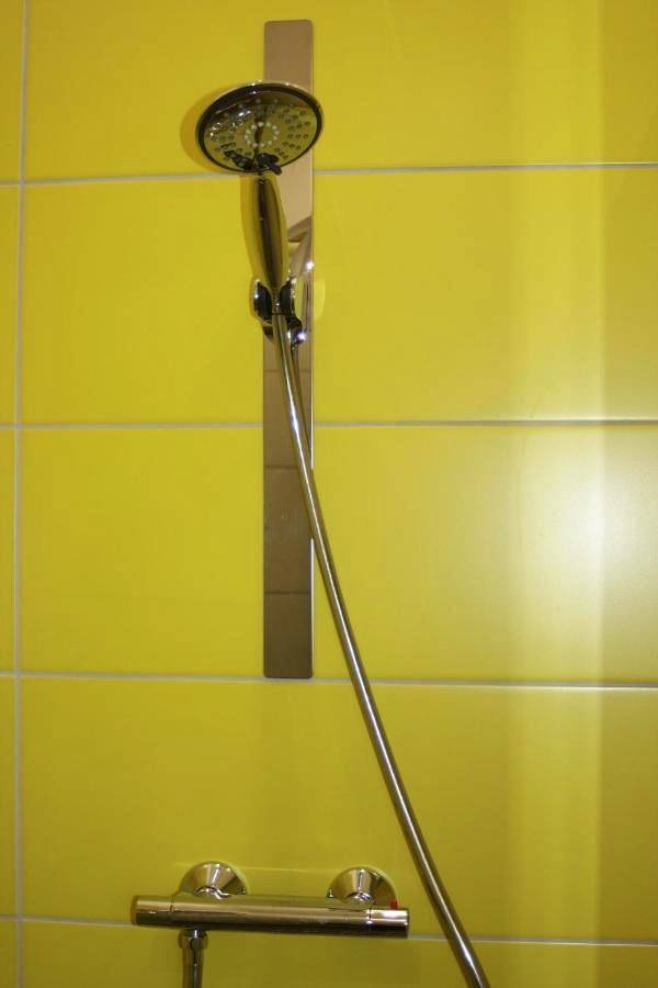 Triple Room in Gadsdorf, Am Mellensee