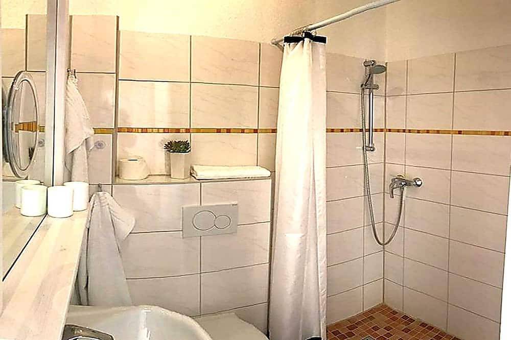 Ganze Wohnung, Apartment Am Yachthafen in Ostfehmarn, Fehmarn