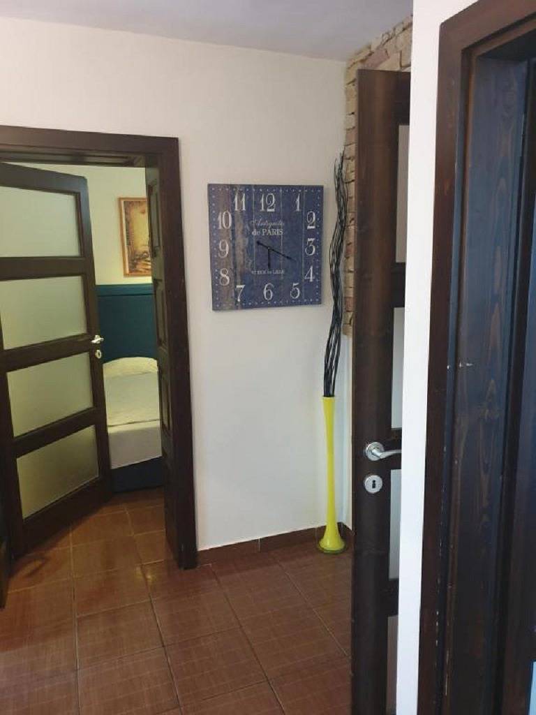 Ganze Wohnung, Apartment- Villa 6 in Siofok, Siófok und Umgebung