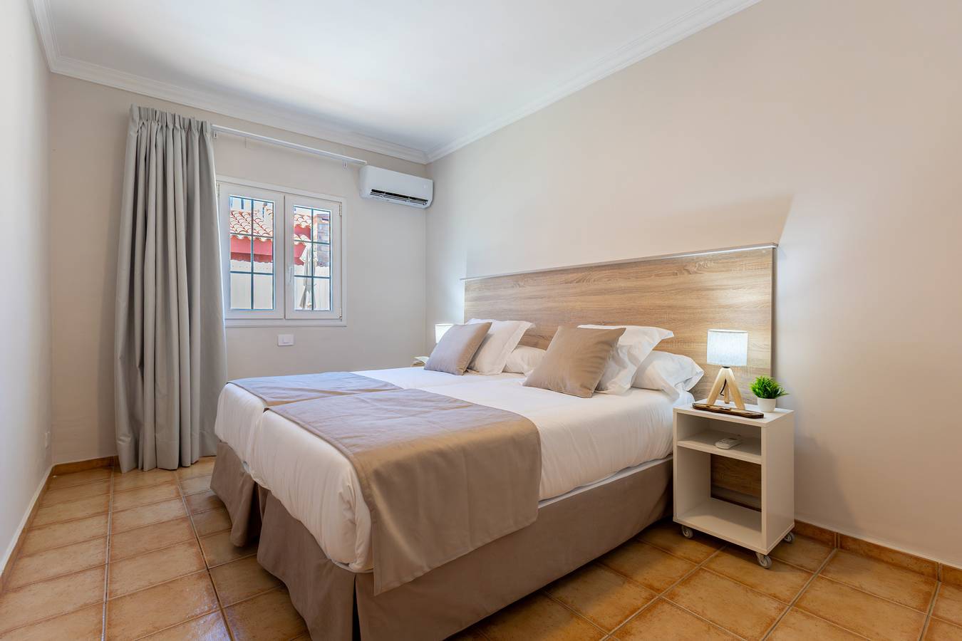 Casa Ferrera by Villagrancanaria in Maspalomas, San Bartolomé de Tirajana