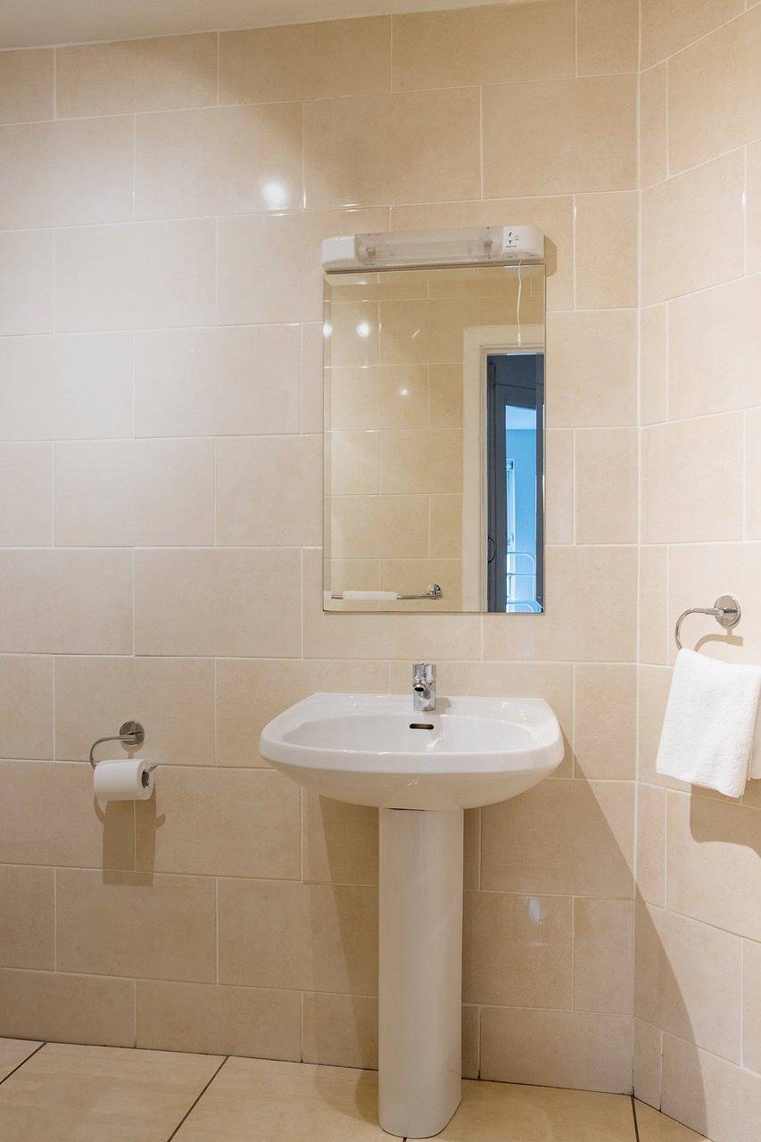 Appartamento intero, Guestready - Graziosa casa nel centro di Dublino in Dublino, Contea di Dublino