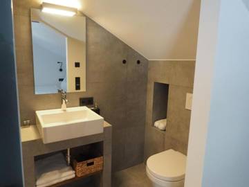 Hütte für 2 Personen in Dienten am Hochkönig, Pinzgau, Bild 4