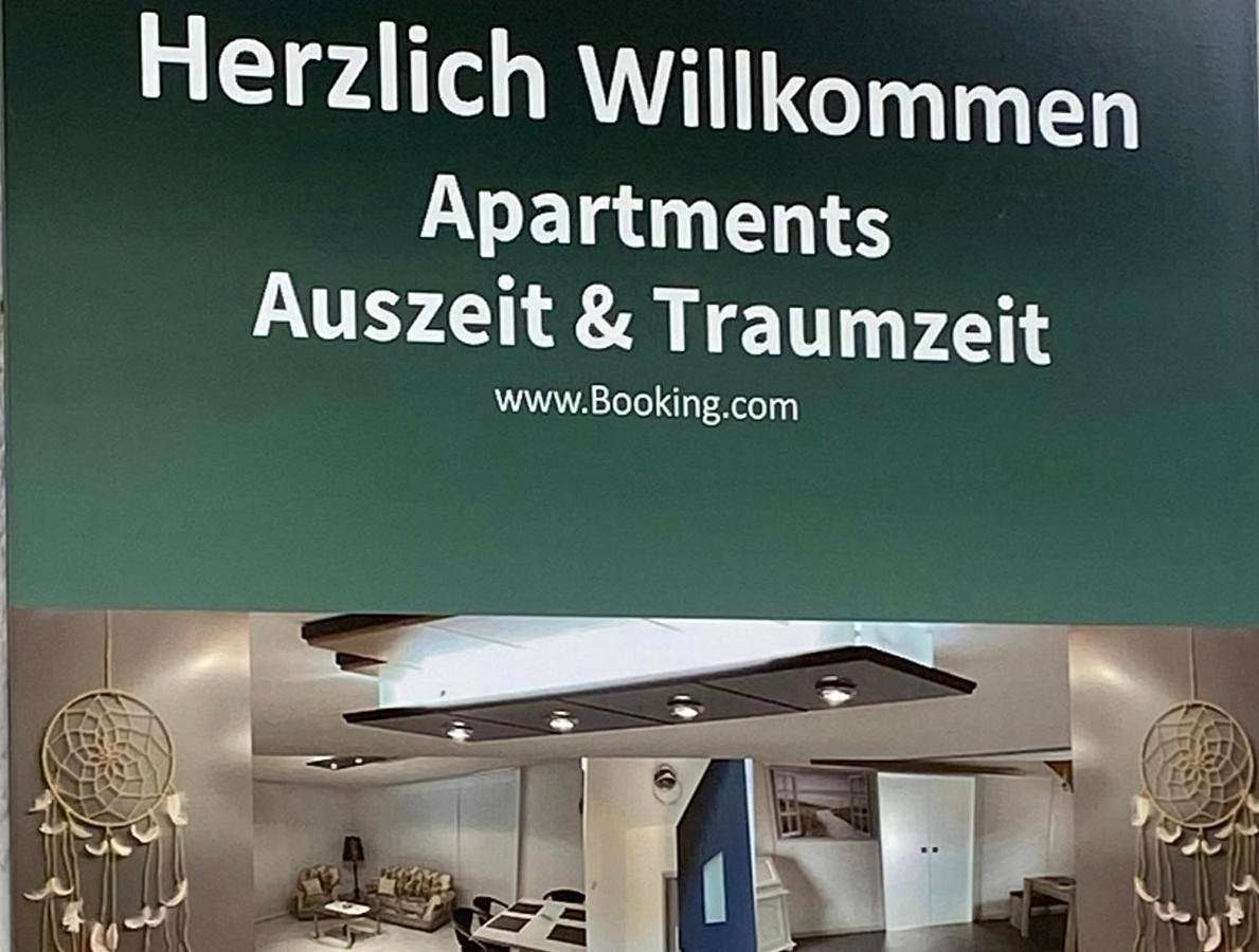 Appartement entier, Two-Bedroom Apartment in Bad Neustadt an der Saale, Rhön-Bayern