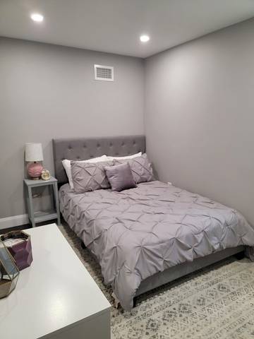 Apartment for 4 Guests in Boston, Massachusetts, Picture 2