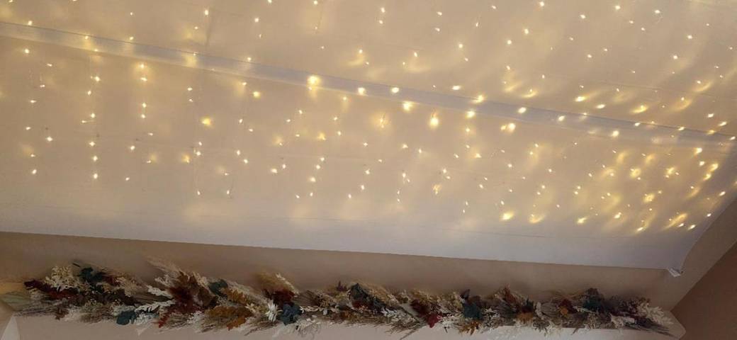 Location de vacances pour 6 personnes, avec terrasse, animaux acceptés à Echinghen - 4