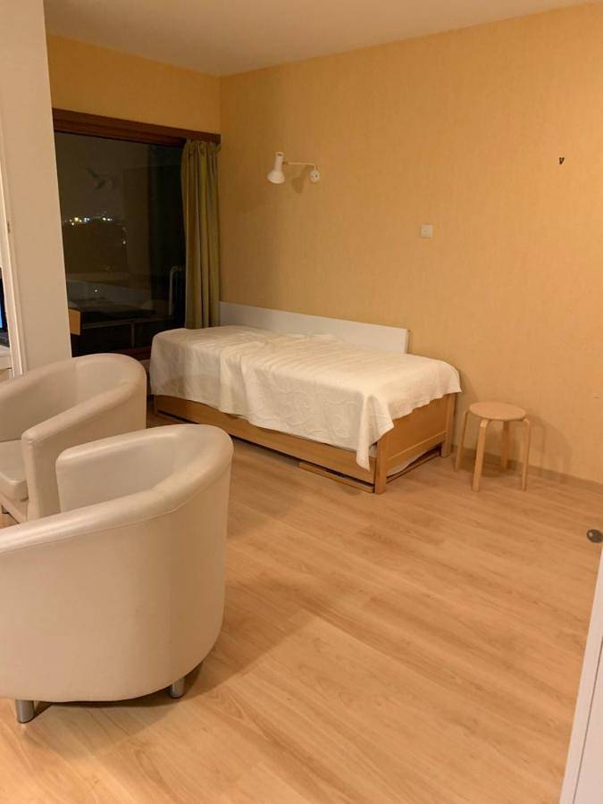 Gîte pour 4 personnes, avec jardin et piscine ainsi que vue et vue sur le lac dans Duinbergen - 4