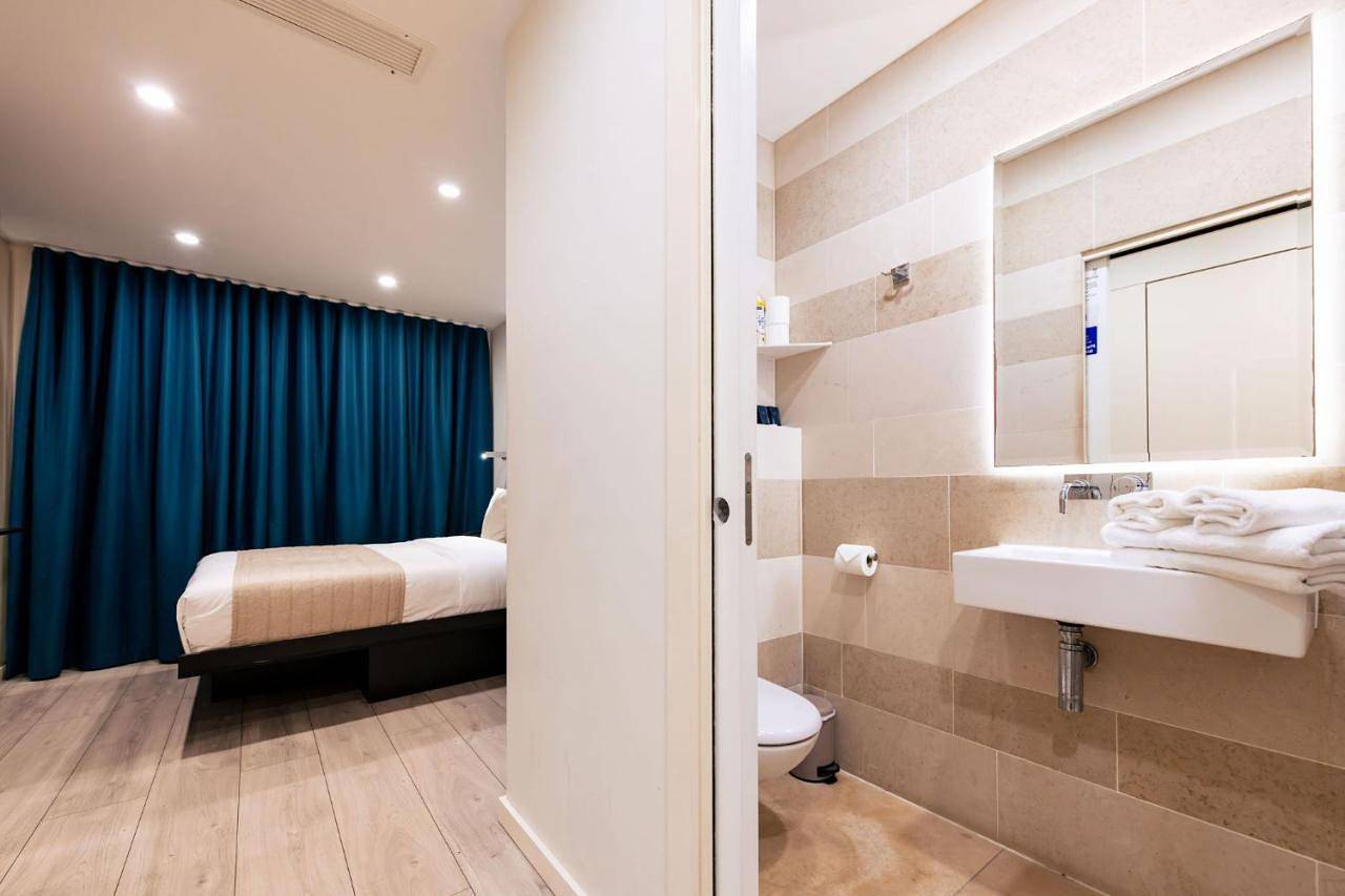 Nox Golders Green in Londres, Sudeste de Inglaterra