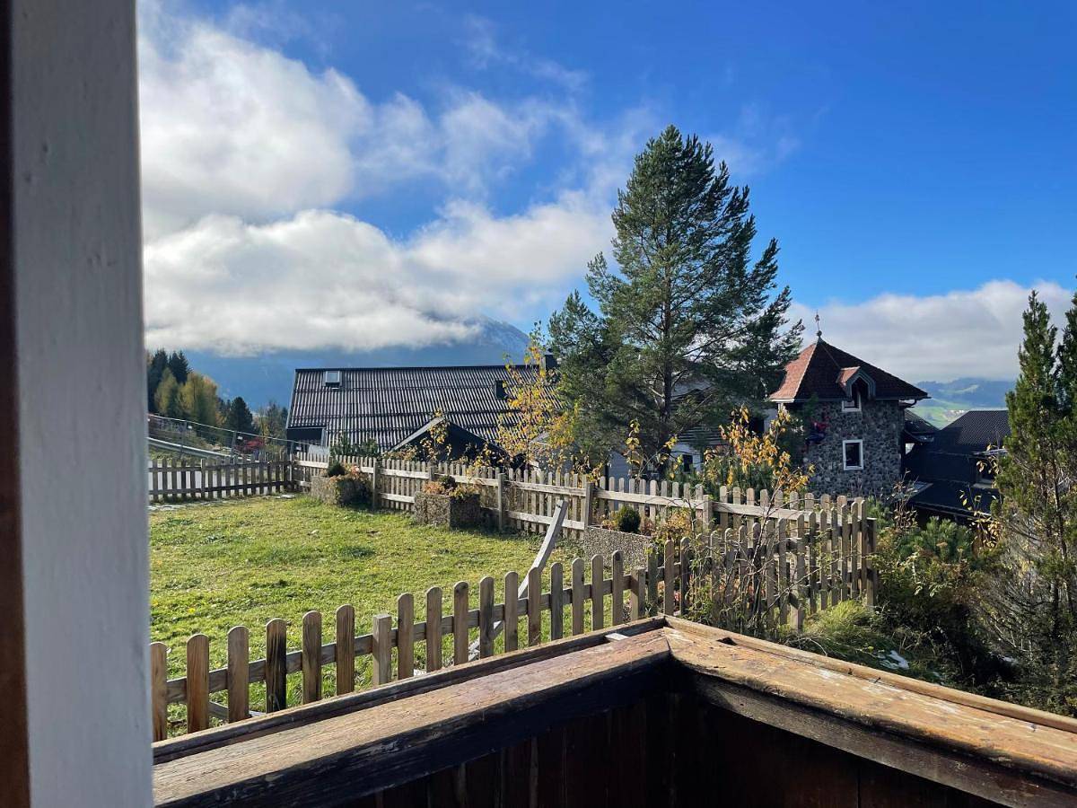 Apartment Sabrina in Alpendorf, Sankt Johann im Pongau