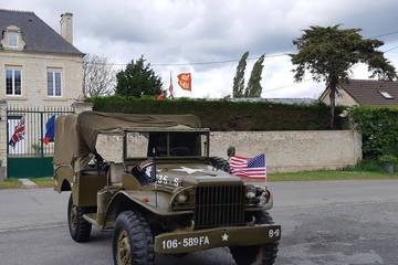 Location de vacances pour 14 personnes, avec jardin, animaux acceptés à Saint-Germain-du-Pert