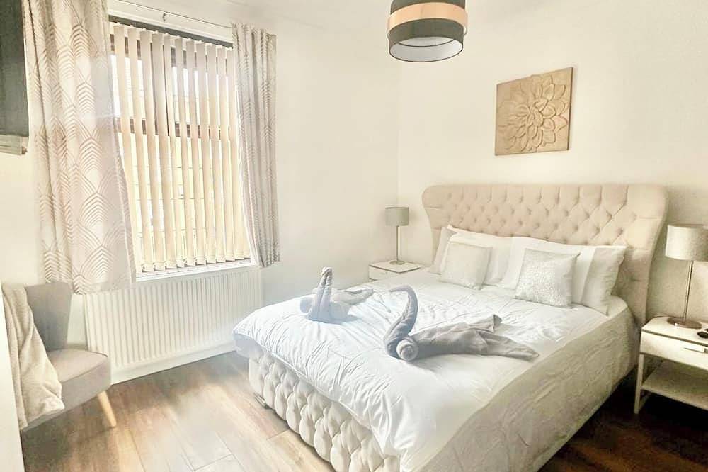 Casa vacanza a Sheffield a partire da 180€ a notte
