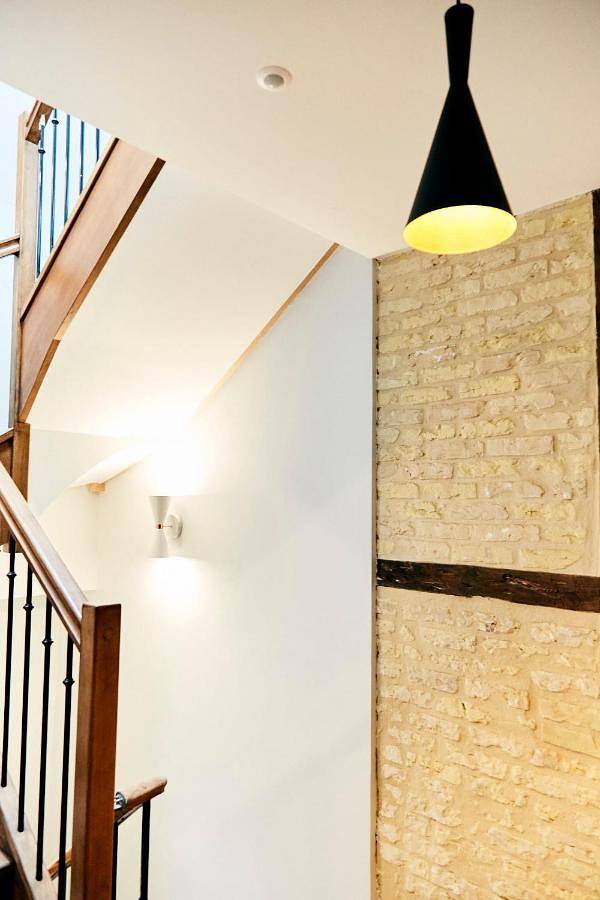 Apartment - Ground Floor in Le Havre, Région du Havre