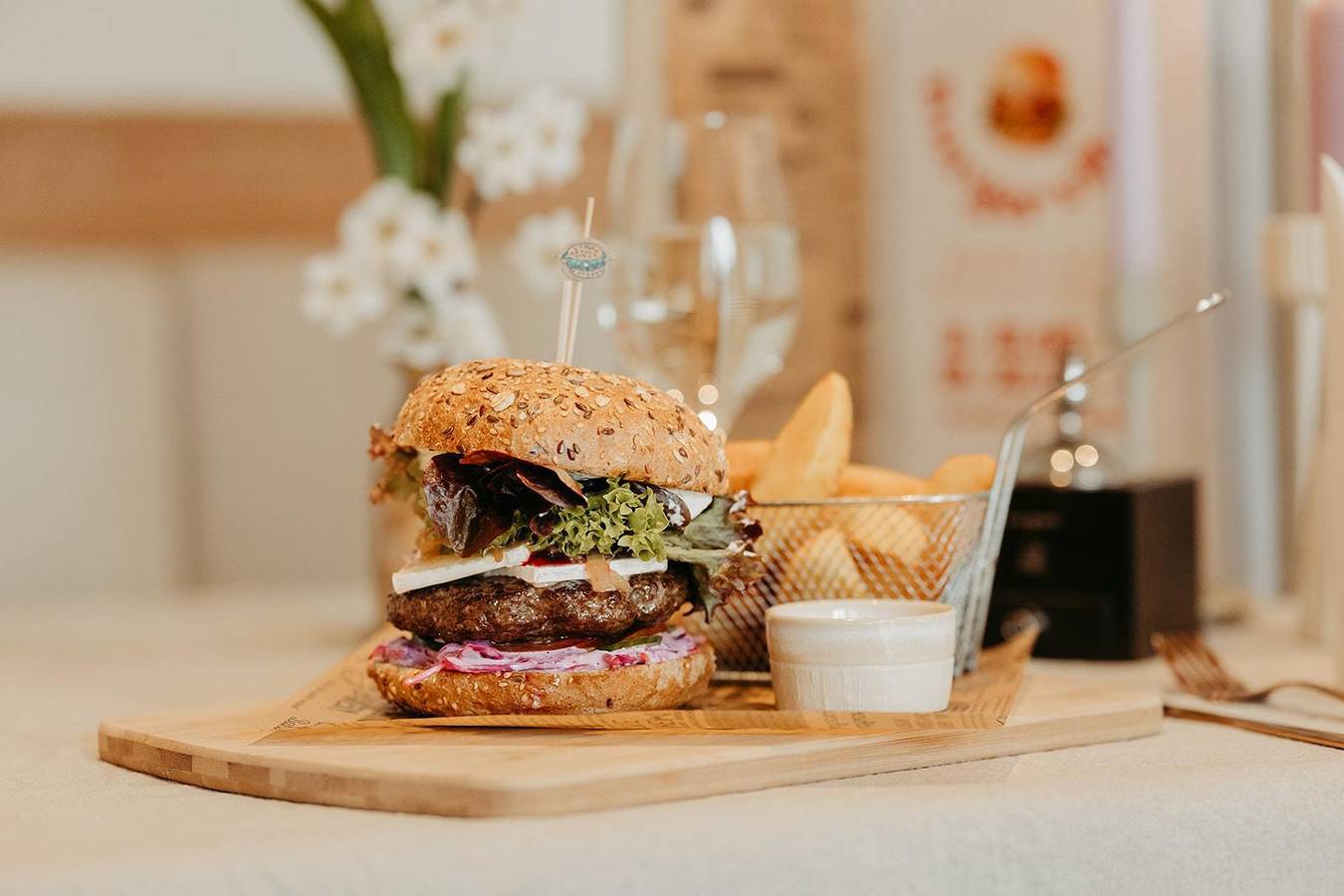 Appartement Bauernleben in Sankt Margarethen im Lungau, Bundesland Salzburg