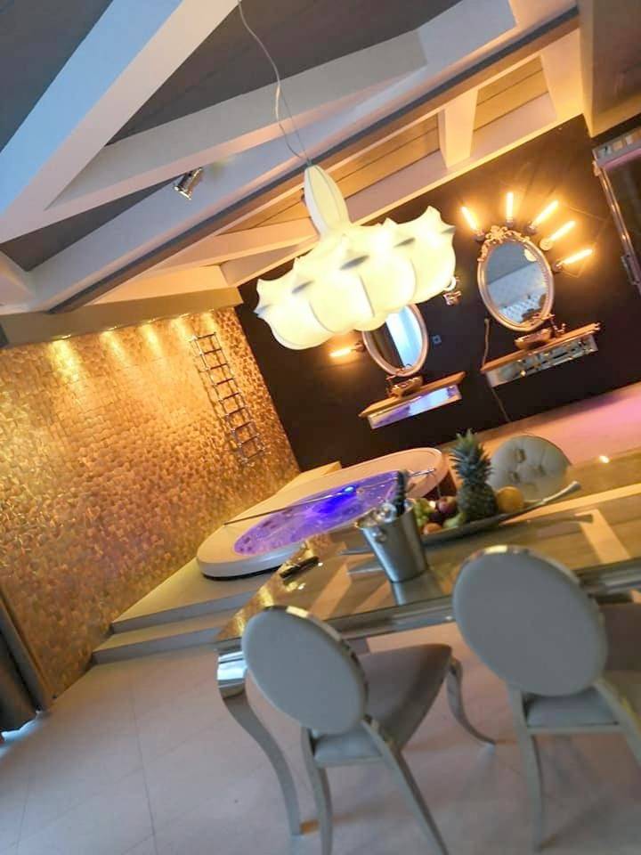 Hotel Ramka & Restaurant & Wine Bar in Poznań, Wielkopolska