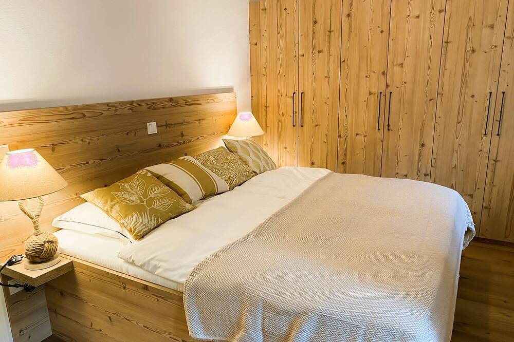 Chalet Max - Mitteralm-Kreuth in Kreuth, Bavarian Alps