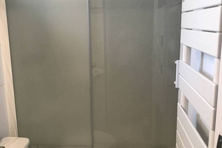 Gîte pour 5 personnes, avec piscine et terrasse dans Office De Tourisme De Moliets Et Maa - 4