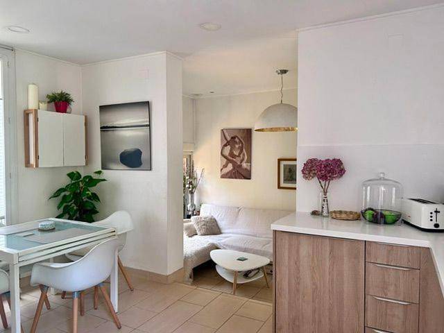 Les Suites de Vanves - Parc des expositions Porte de Versailles in Vanves, Hauts-de-Seine