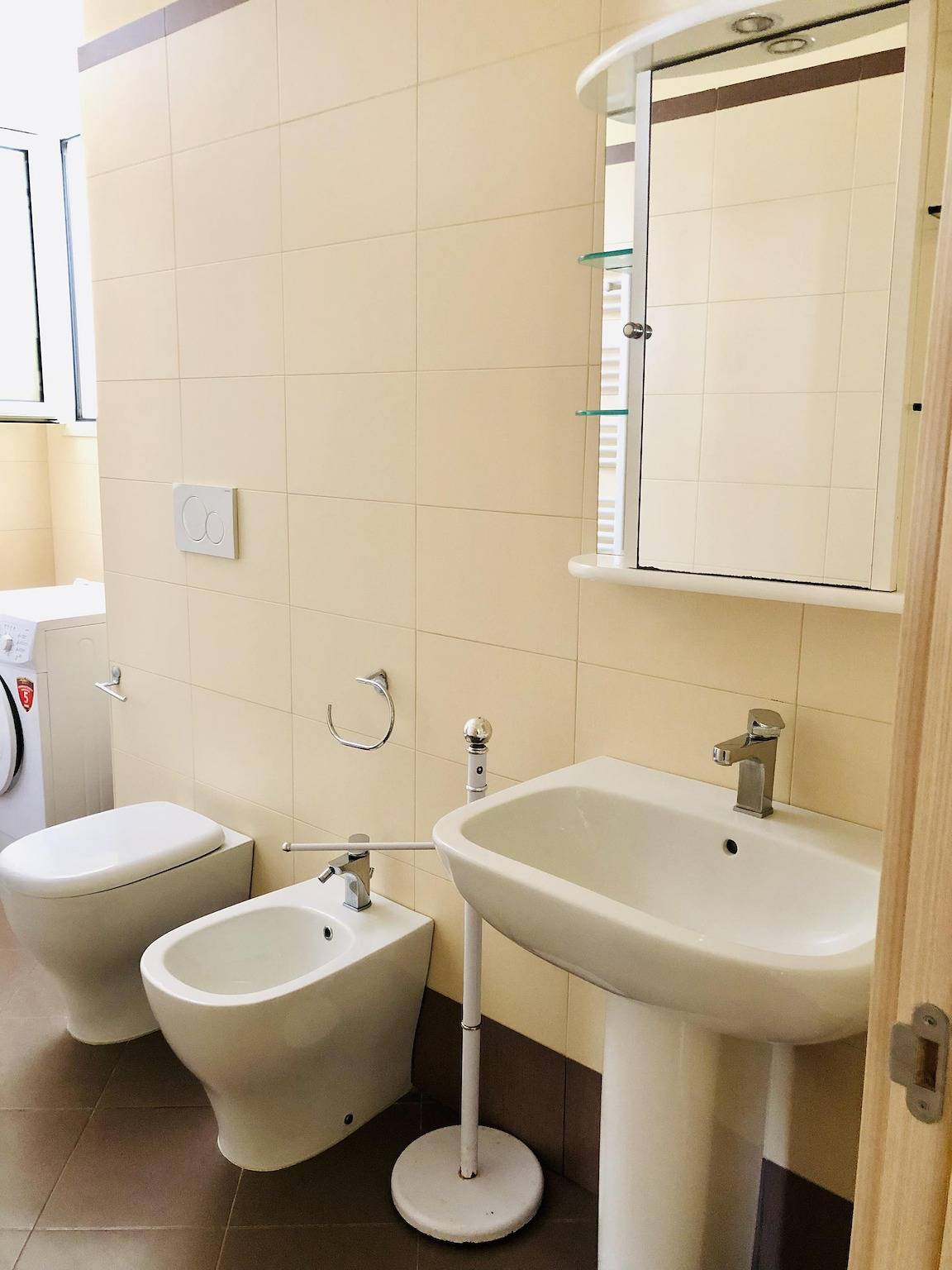 Ganze Wohnung, Appartamento Eudora - Gallipoli in Gallipoli, Golf von Tarent