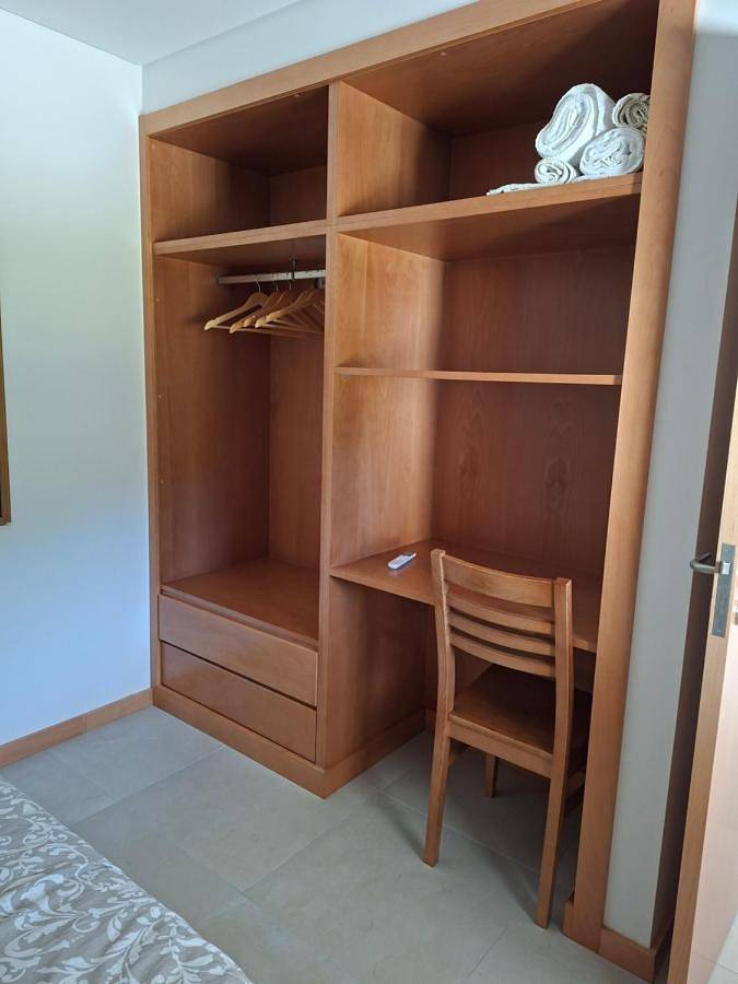 One-Bedroom Chalet in Cabril, Gerês