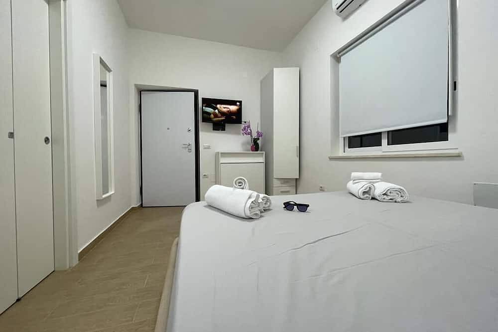 Ganze Wohnung, Tropeaescape in Tropea, Vibo Valentia Provinz