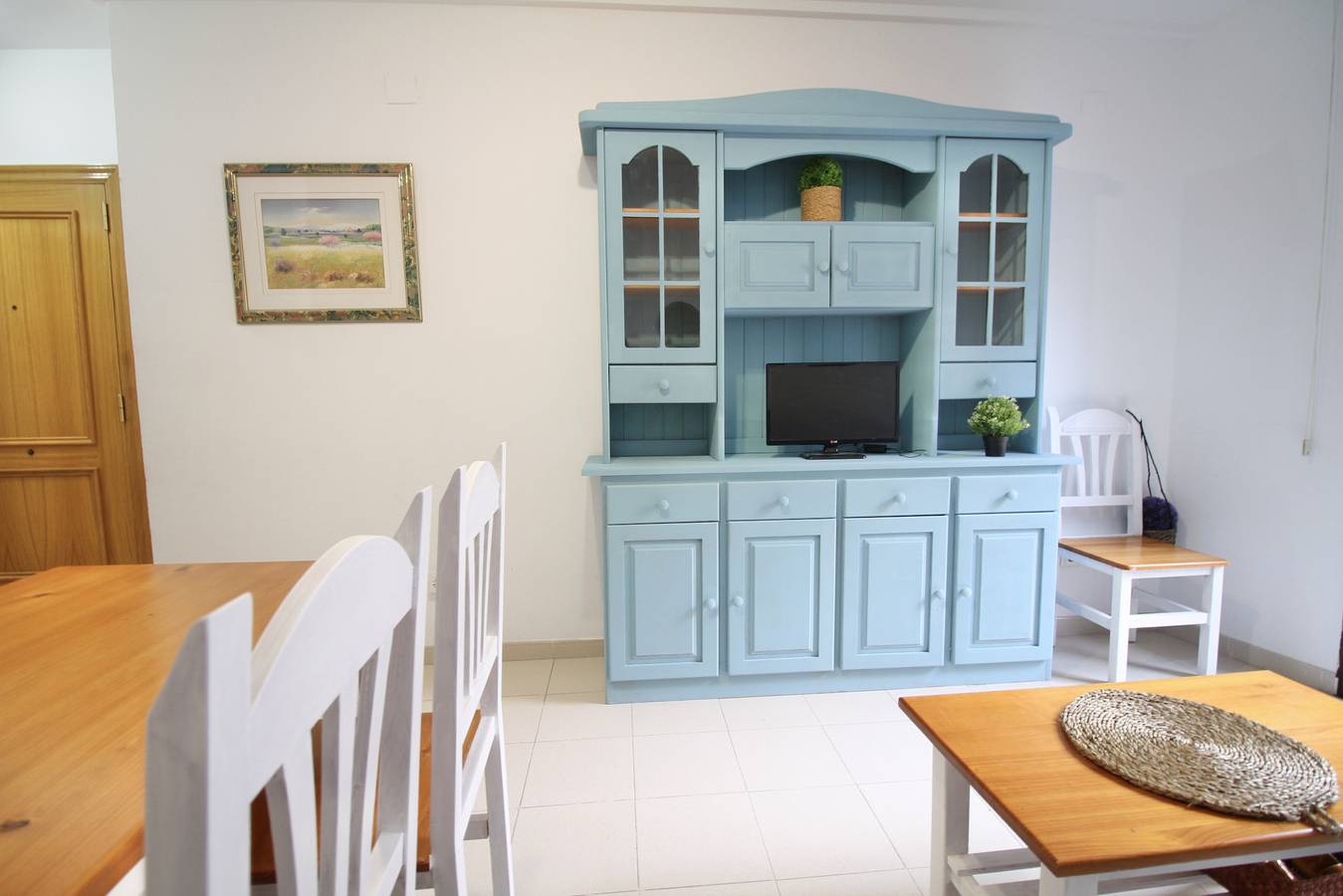 Apartamento entero, Vila Roma in Tarragona, Costa Dorada