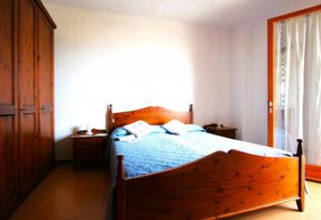 Ferielejlighed til 6 Personer i Bibione, Venice Provinsen, Billede 2