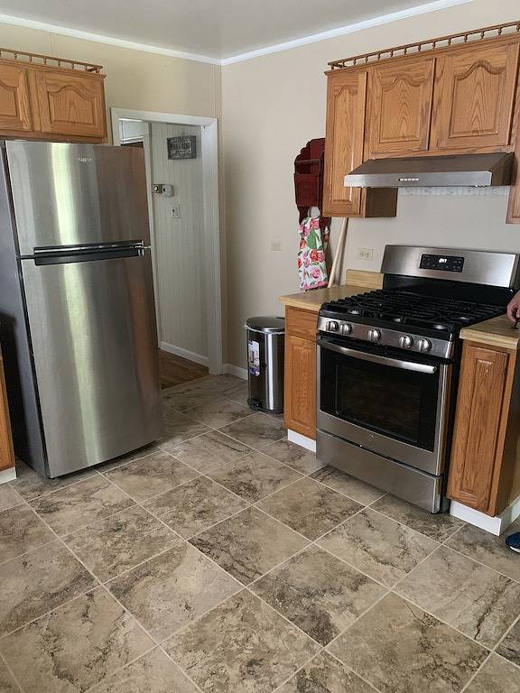 Vacation rental for 10 people, with yard and terrace, with pets in West Virginia