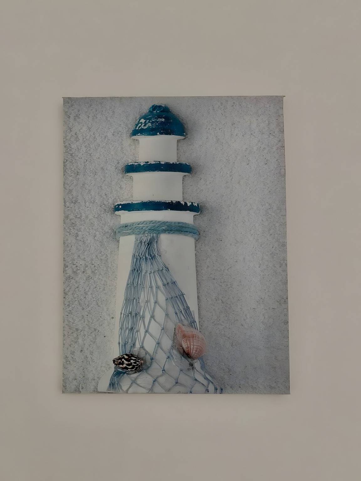 Appartement entier, Appartement "Matilde's House" avec Wi-Fi et climatisation in Rapallo (Ville), Région de Rapallo