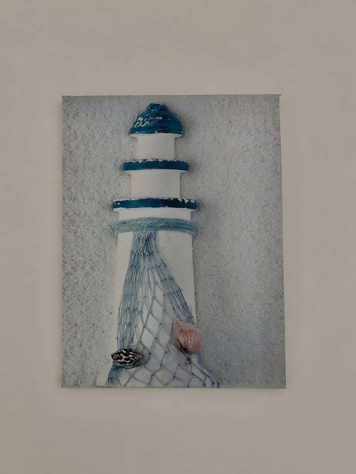 Gîte pour 3 personnes, animaux acceptés à Région de Rapallo - 3