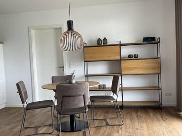 Ferienwohnung für 2 Personen in Diemelsee, die Mittelgebirge, Bild 2