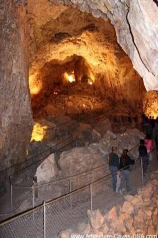 Hillside Cottage In The Pines With Great Views in Williams (Arizona), Coconino Nationalwald