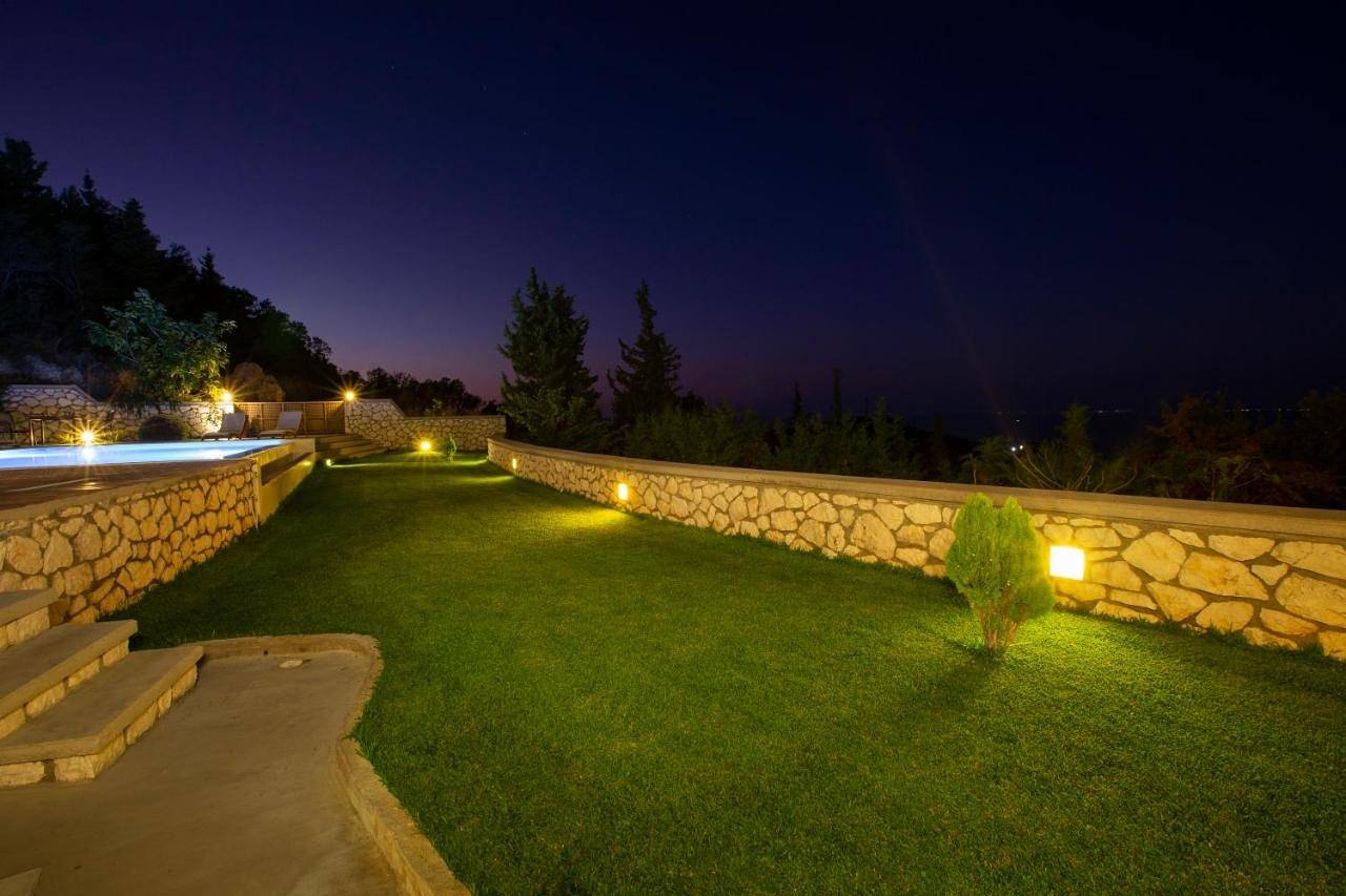 Superior Villa in Εξάνθεια, Ελλάδα