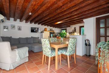 Apartment for 2 People in Venice, Venice Province, Photo 3