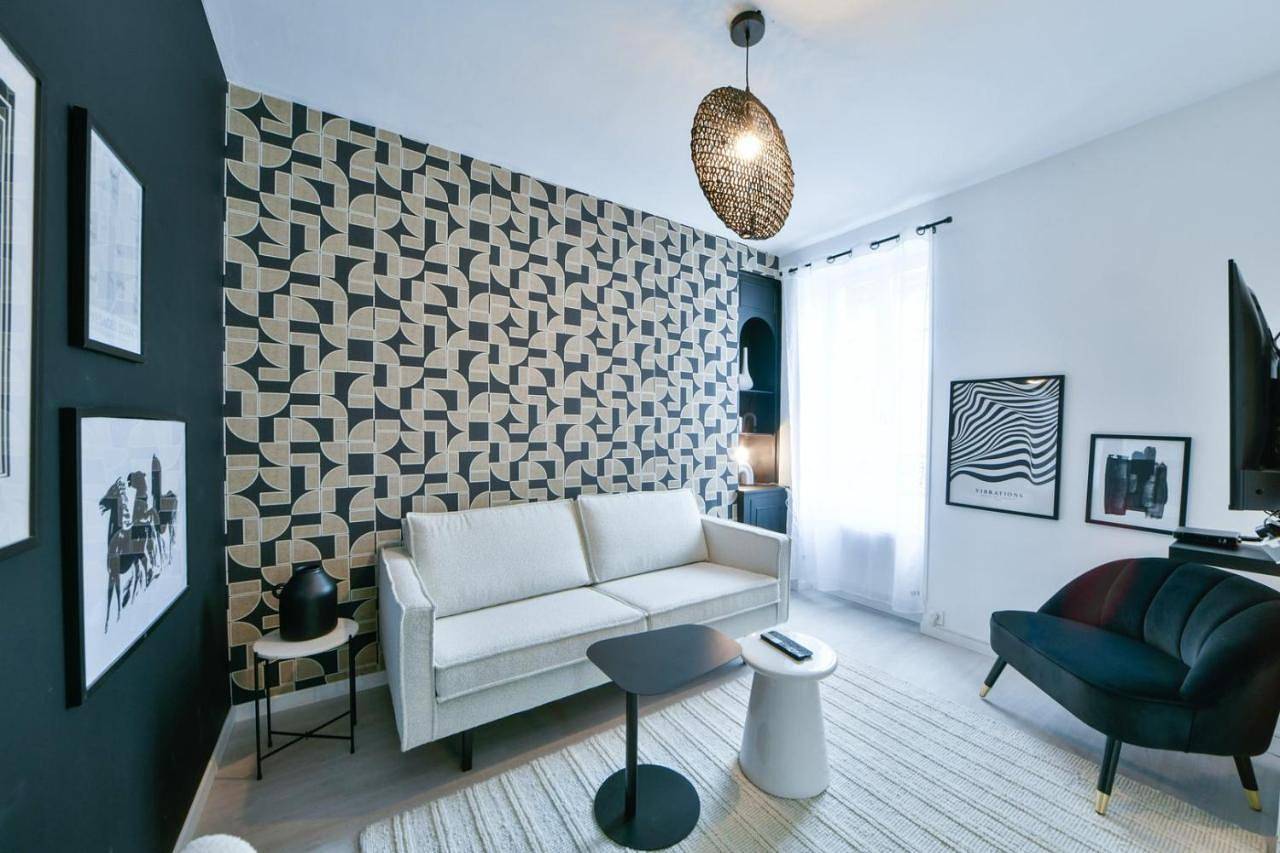 Holiday Home in Vierzon, Région de Vierzon