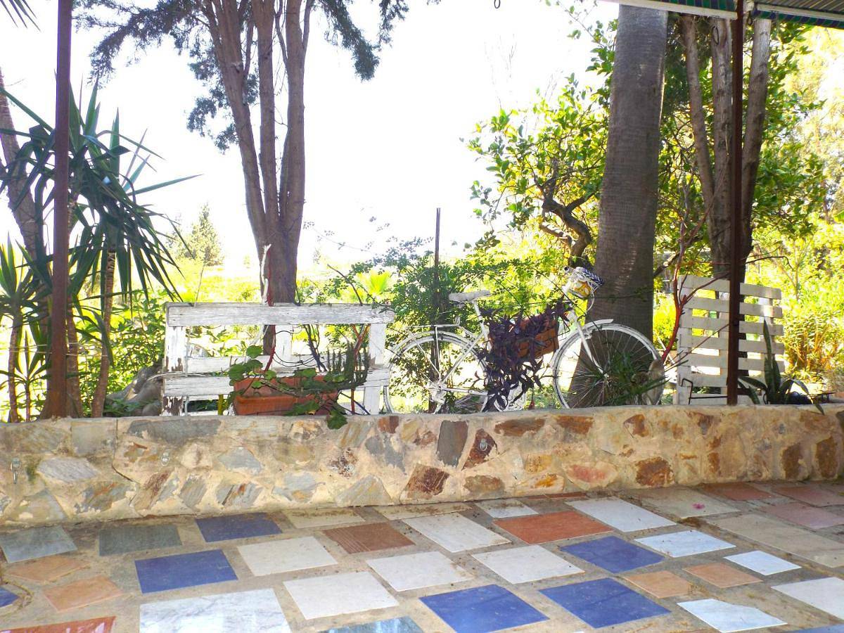 Chalet in Pizarra, Cordillera Penibética