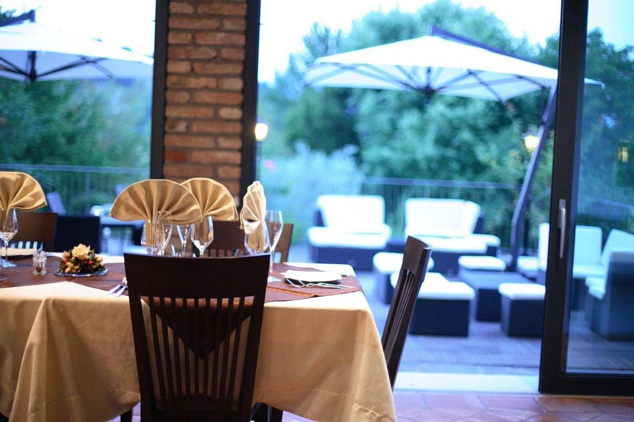Country House Barone D'Asolo in Asolo, Provincia di Treviso