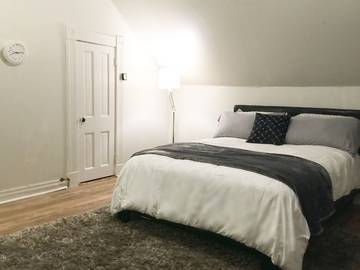 Vacation House for 3 Guests in South Central Colorado, Colorado, Picture 2